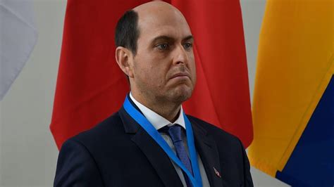 el presidente s01e05 lossless